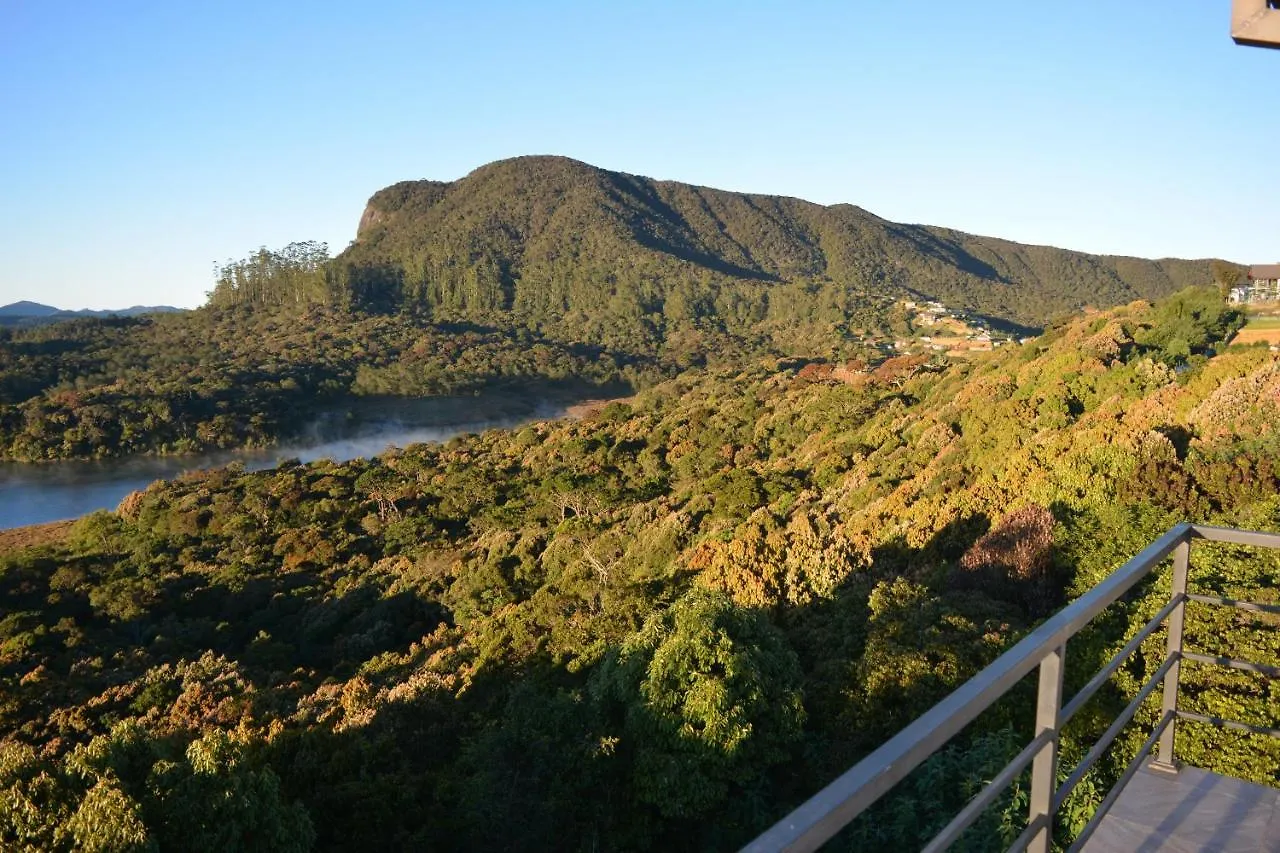 Tranquil Villa Nuwara Eliya